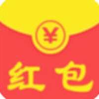 搜有紅包最新版下載鏈接 